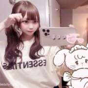 ヒメ日記 2025/10/24 15:20 投稿 ゆる 変態どっとこむ～即尺痴女伝説～（木更津）