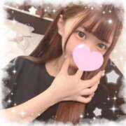 ヒメ日記 2025/10/25 15:20 投稿 ゆる 変態どっとこむ～即尺痴女伝説～（木更津）