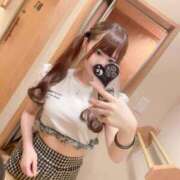 ヒメ日記 2025/10/26 15:00 投稿 ゆる 変態どっとこむ～即尺痴女伝説～（木更津）