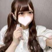 ヒメ日記 2025/10/30 18:20 投稿 ゆる 変態どっとこむ～即尺痴女伝説～（木更津）