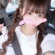 ヒメ日記 2025/11/01 15:31 投稿 ゆる 変態どっとこむ～即尺痴女伝説～（木更津）