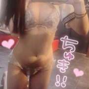 ヒメ日記 2025/11/07 00:50 投稿 ゆる 変態どっとこむ～即尺痴女伝説～（木更津）