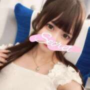 ヒメ日記 2025/11/07 16:48 投稿 ゆる 変態どっとこむ～即尺痴女伝説～（木更津）