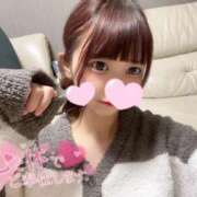 ヒメ日記 2025/11/09 14:30 投稿 ゆる 変態どっとこむ～即尺痴女伝説～（木更津）