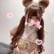 ヒメ日記 2025/11/19 15:50 投稿 ゆる 変態どっとこむ～即尺痴女伝説～（木更津）