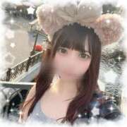 ヒメ日記 2025/11/23 18:01 投稿 ゆる 変態どっとこむ～即尺痴女伝説～（木更津）