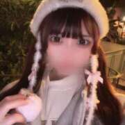 ヒメ日記 2025/11/29 19:31 投稿 ゆる 変態どっとこむ～即尺痴女伝説～（木更津）