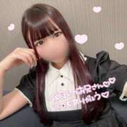 ゆる 出勤♡ 変態どっとこむ～即尺痴女伝説～（木更津）