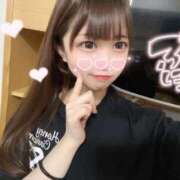 ゆる 次回20時頃🈳 変態どっとこむ～即尺痴女伝説～（木更津）