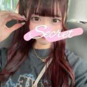 ゆる 出勤♡ 変態どっとこむ～即尺痴女伝説～（木更津）