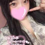 ヒメ日記 2025/10/14 09:02 投稿 るあ 東京♂風俗の神様 町田・相模原店