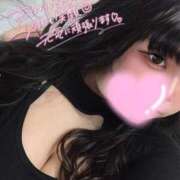 ヒメ日記 2025/10/15 09:21 投稿 るあ 東京♂風俗の神様 町田・相模原店