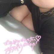 ヒメ日記 2025/10/19 03:11 投稿 るあ 東京♂風俗の神様 町田・相模原店