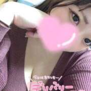 ヒメ日記 2025/10/19 09:31 投稿 るあ 東京♂風俗の神様 町田・相模原店