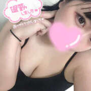 ヒメ日記 2025/10/20 03:11 投稿 るあ 東京♂風俗の神様 町田・相模原店