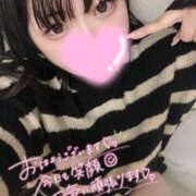 ヒメ日記 2025/10/21 09:31 投稿 るあ 東京♂風俗の神様 町田・相模原店