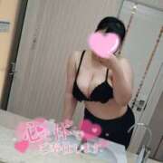 ヒメ日記 2025/11/22 14:21 投稿 るあ 東京♂風俗の神様 町田・相模原店