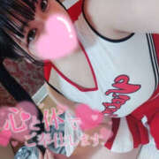 ヒメ日記 2025/12/13 10:11 投稿 るあ 東京♂風俗の神様 町田・相模原店