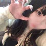 ヒメ日記 2026/01/08 19:41 投稿 るあ 東京♂風俗の神様 町田・相模原店