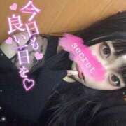 ヒメ日記 2026/02/27 09:51 投稿 るあ 東京♂風俗の神様 町田・相模原店