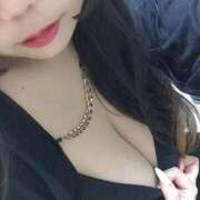 ヒメ日記 2026/02/28 10:31 投稿 るあ 東京♂風俗の神様 町田・相模原店