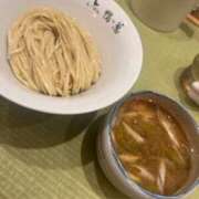 ヒメ日記 2025/10/22 17:50 投稿 うみな レモンカフェ