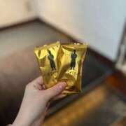 ヒメ日記 2025/10/23 18:08 投稿 うみな レモンカフェ