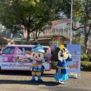 ヒメ日記 2025/11/26 18:05 投稿 うみな レモンカフェ