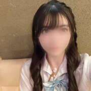 うみな 🩵 レモンカフェ