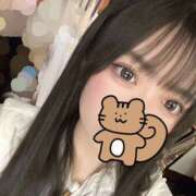 ヒメ日記 2026/01/10 17:18 投稿 うみな レモンカフェ