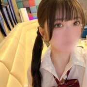 ヒメ日記 2026/01/29 18:00 投稿 うみな レモンカフェ