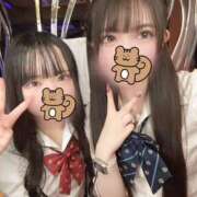 ヒメ日記 2026/02/26 18:30 投稿 うみな レモンカフェ