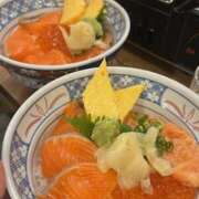 ヒメ日記 2026/03/05 18:04 投稿 うみな レモンカフェ