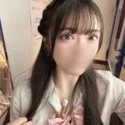 ヒメ日記 2026/03/10 18:17 投稿 うみな レモンカフェ