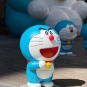 ヒメ日記 2026/03/18 18:51 投稿 うみな レモンカフェ