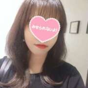 ヒメ日記 2025/10/11 18:20 投稿 あき 横浜関内人妻城