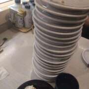 ヒメ日記 2025/10/12 13:39 投稿 あき 横浜関内人妻城