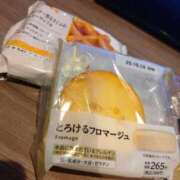 ヒメ日記 2025/10/13 05:42 投稿 あき 横浜関内人妻城