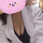 ヒメ日記 2025/10/13 10:16 投稿 あき 横浜関内人妻城