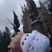 ヒメ日記 2025/10/13 11:45 投稿 あき 横浜関内人妻城