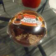 ヒメ日記 2025/10/14 19:47 投稿 あき 横浜関内人妻城