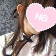 あき コスプレ！ 横浜関内人妻城