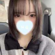 ヒメ日記 2025/10/29 16:16 投稿 田中しゅまる【超ねっとり濃厚】 Club Rosa