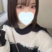 ヒメ日記 2025/10/30 15:46 投稿 田中しゅまる【超ねっとり濃厚】 Club Rosa