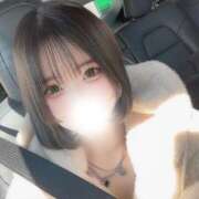 田中しゅまる【超ねっとり濃厚】 ゼロ💓距離 Club Rosa