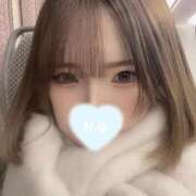 田中しゅまる【超ねっとり濃厚】 12日19:00〜24:00出勤！ Club Rosa