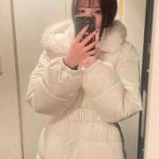 ヒメ日記 2025/12/28 11:26 投稿 田中しゅまる【超ねっとり濃厚】 Club Rosa