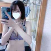 ヒメ日記 2025/12/29 11:06 投稿 田中しゅまる【超ねっとり濃厚】 Club Rosa