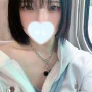 ヒメ日記 2025/12/29 14:45 投稿 田中しゅまる【超ねっとり濃厚】 Club Rosa