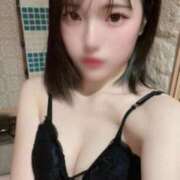 ヒメ日記 2025/12/30 00:26 投稿 田中しゅまる【超ねっとり濃厚】 Club Rosa